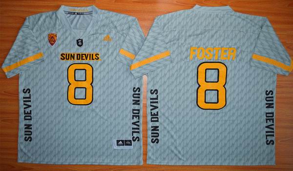 2017 NCAA jerseys-258
